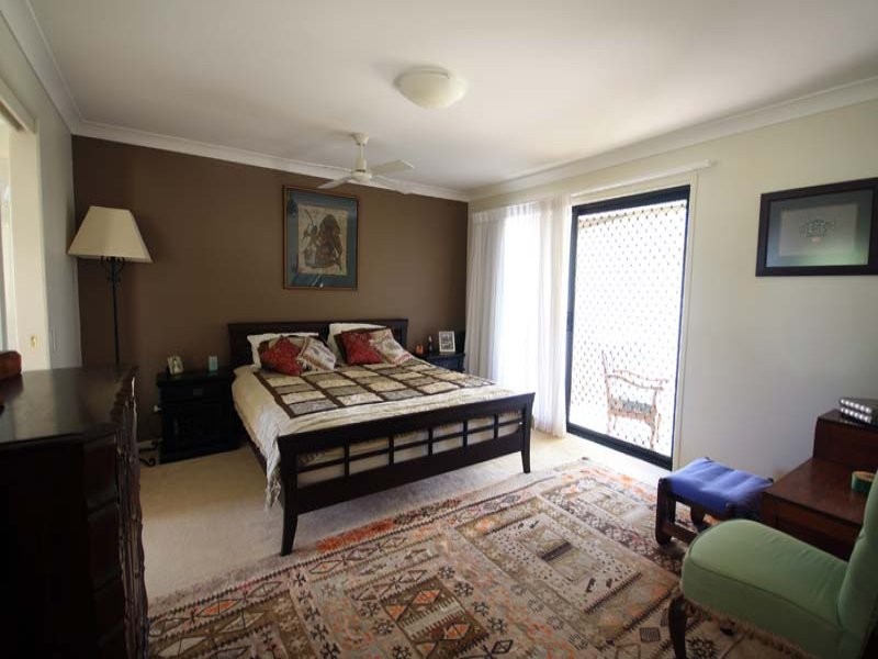 69 Mahogany Dr, Pelican Waters QLD 4551