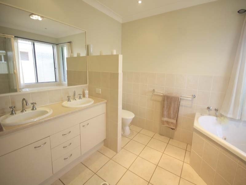 69 Mahogany Dr, Pelican Waters QLD 4551