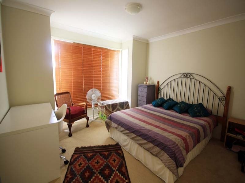 69 Mahogany Dr, Pelican Waters QLD 4551