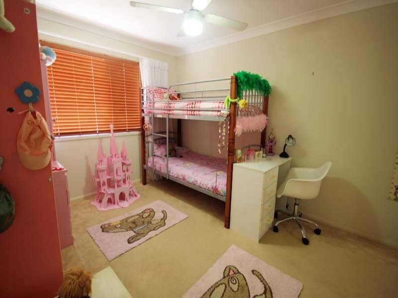 69 Mahogany Dr, Pelican Waters QLD 4551