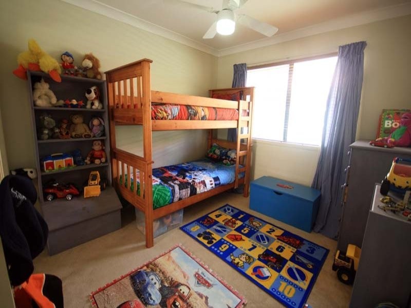 69 Mahogany Dr, Pelican Waters QLD 4551