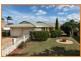 93 Baanya Street, Wurtulla QLD 4575