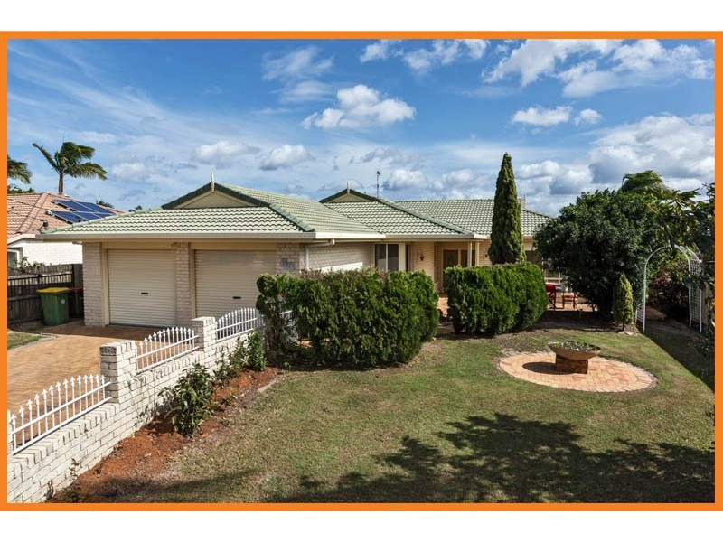 93 Baanya Street, Wurtulla QLD 4575
