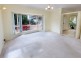 93 Baanya Street, Wurtulla QLD 4575