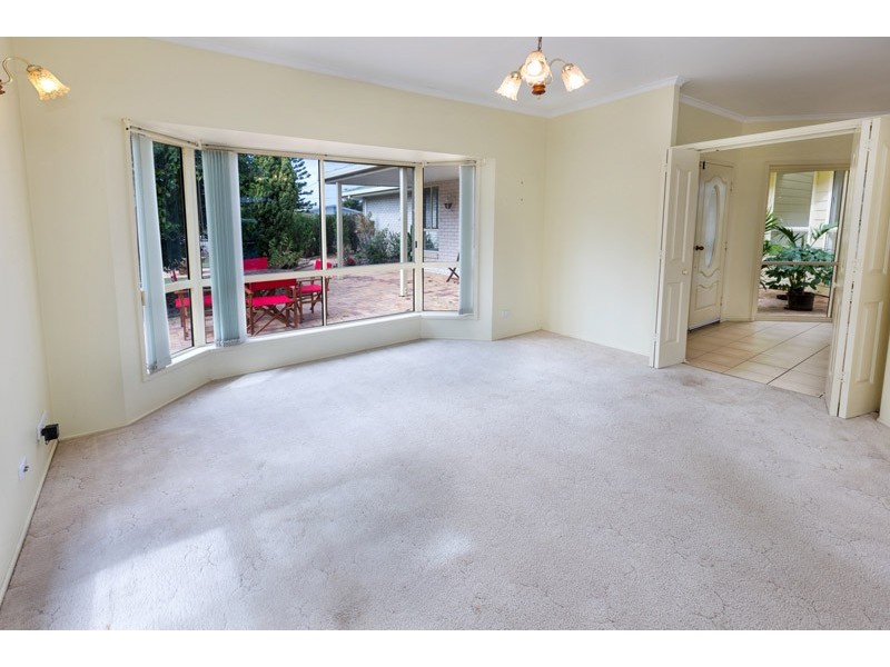 93 Baanya Street, Wurtulla QLD 4575