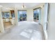 93 Baanya Street, Wurtulla QLD 4575