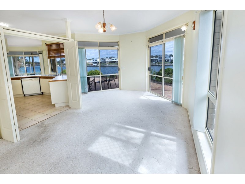 93 Baanya Street, Wurtulla QLD 4575
