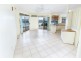 93 Baanya Street, Wurtulla QLD 4575