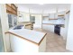 93 Baanya Street, Wurtulla QLD 4575