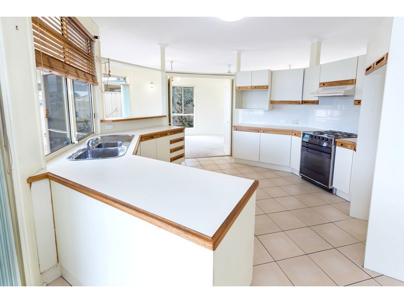 93 Baanya Street, Wurtulla QLD 4575