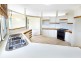 93 Baanya Street, Wurtulla QLD 4575