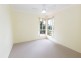 93 Baanya Street, Wurtulla QLD 4575