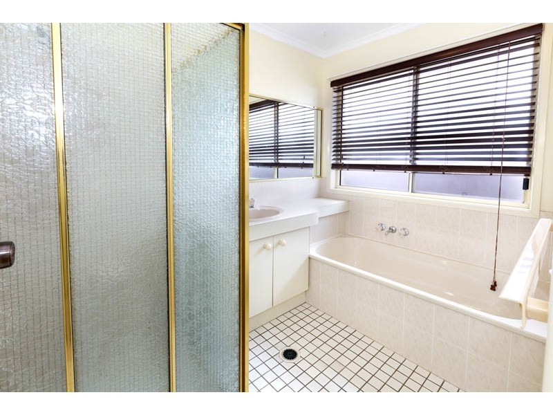 93 Baanya Street, Wurtulla QLD 4575