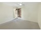 93 Baanya Street, Wurtulla QLD 4575
