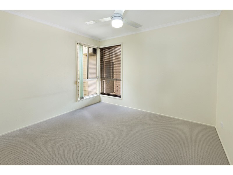 93 Baanya Street, Wurtulla QLD 4575