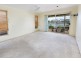 93 Baanya Street, Wurtulla QLD 4575