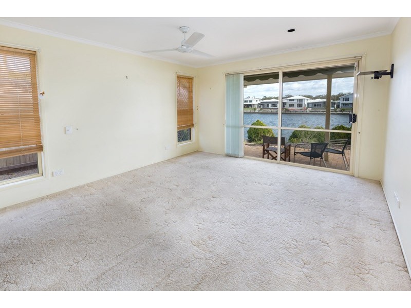 93 Baanya Street, Wurtulla QLD 4575