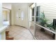 93 Baanya Street, Wurtulla QLD 4575
