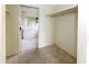 93 Baanya Street, Wurtulla QLD 4575