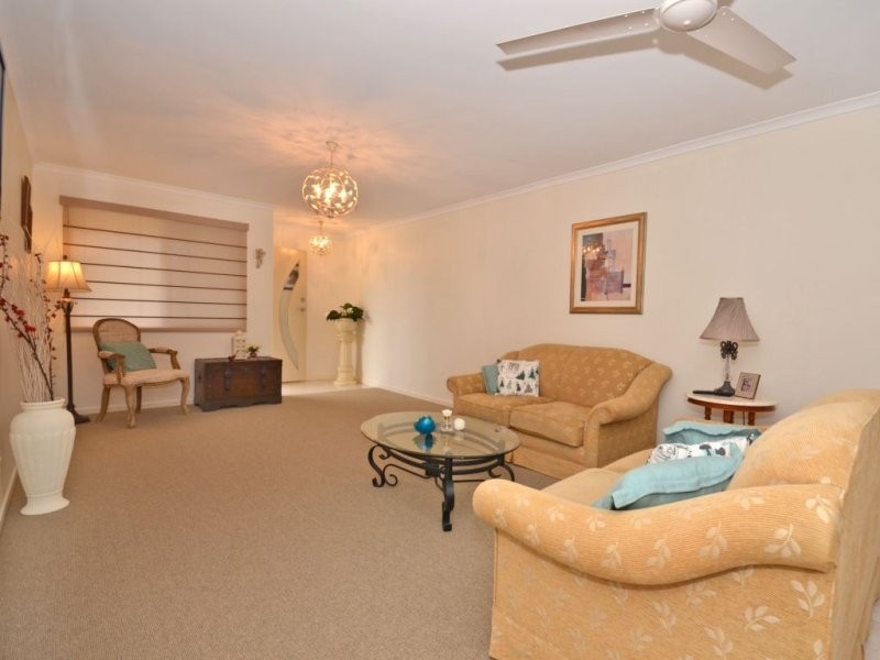 1/75 Caloundra Rd – Seachange Retirement Village, Little Mountain QLD 4551