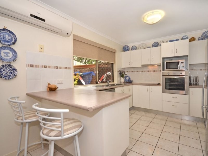 1/75 Caloundra Rd – Seachange Retirement Village, Little Mountain QLD 4551