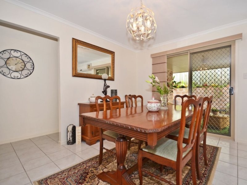 1/75 Caloundra Rd – Seachange Retirement Village, Little Mountain QLD 4551