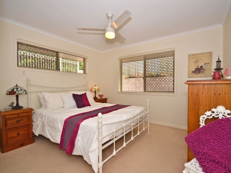 1/75 Caloundra Rd – Seachange Retirement Village, Little Mountain QLD 4551