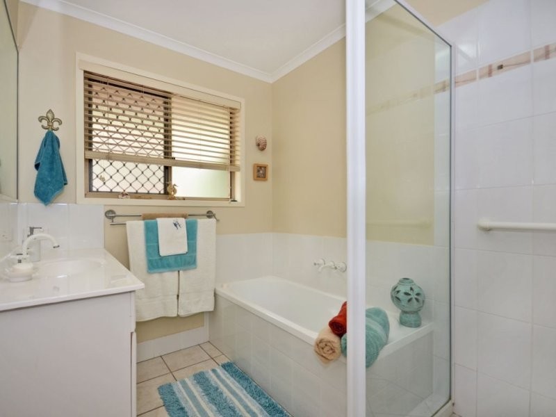 1/75 Caloundra Rd – Seachange Retirement Village, Little Mountain QLD 4551