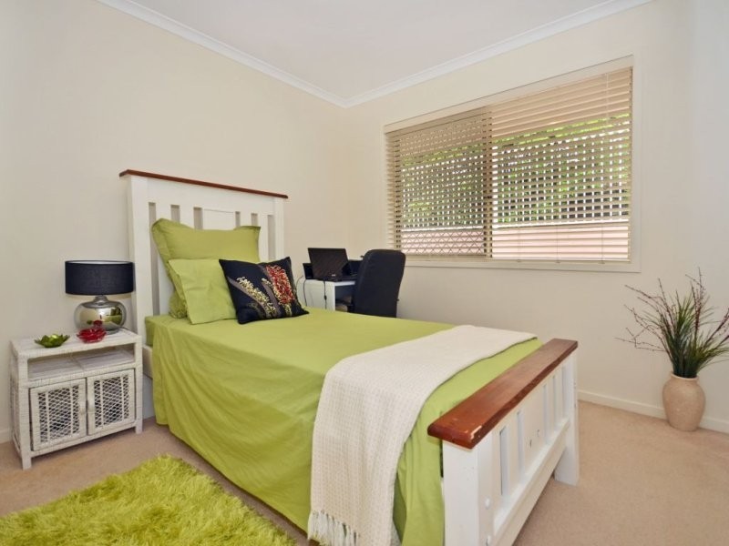 1/75 Caloundra Rd – Seachange Retirement Village, Little Mountain QLD 4551