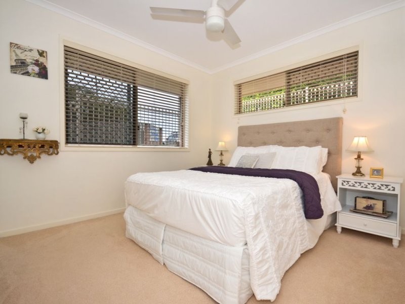 1/75 Caloundra Rd – Seachange Retirement Village, Little Mountain QLD 4551