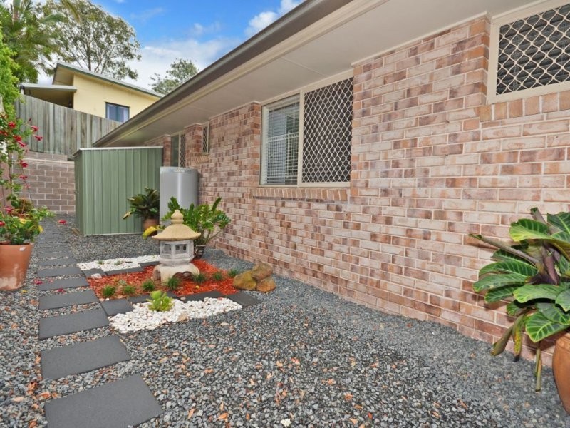 1/75 Caloundra Rd – Seachange Retirement Village, Little Mountain QLD 4551