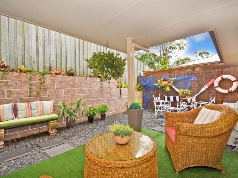 1/75 Caloundra Rd – Seachange Retirement Village, Little Mountain QLD 4551