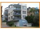 15/34 King Street, Kings Beach QLD 4551