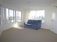 15/34 King Street, Kings Beach QLD 4551