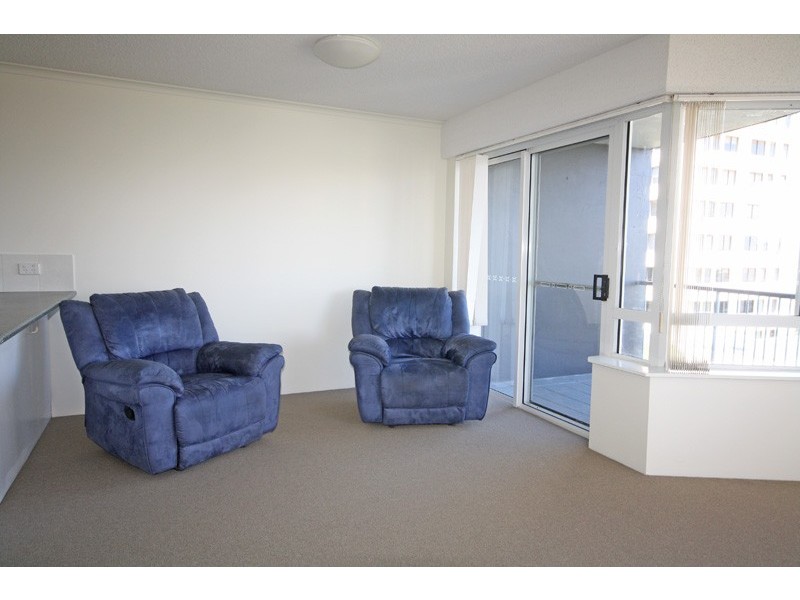 15/34 King Street, Kings Beach QLD 4551