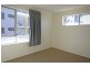 15/34 King Street, Kings Beach QLD 4551