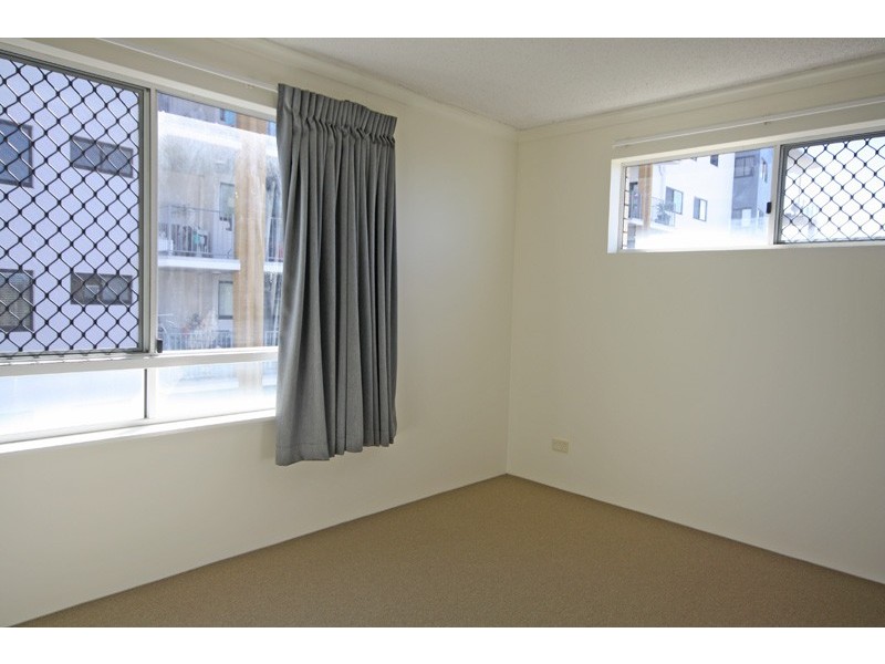 15/34 King Street, Kings Beach QLD 4551