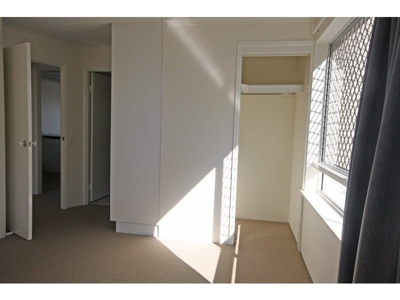 15/34 King Street, Kings Beach QLD 4551