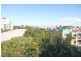 15/34 King Street, Kings Beach QLD 4551