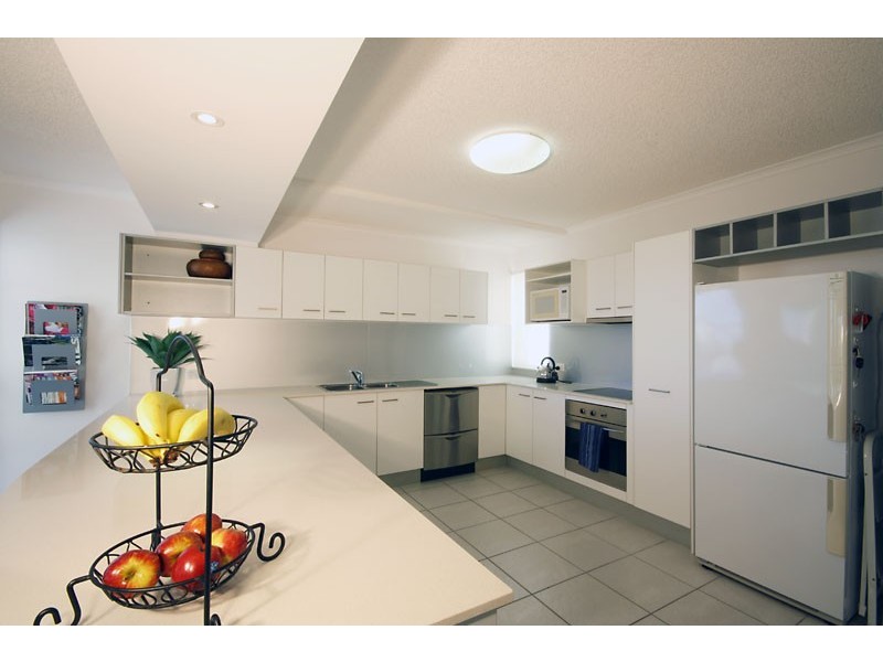 503/56 Lower Gay Terrace – Seabourn, Caloundra QLD 4551