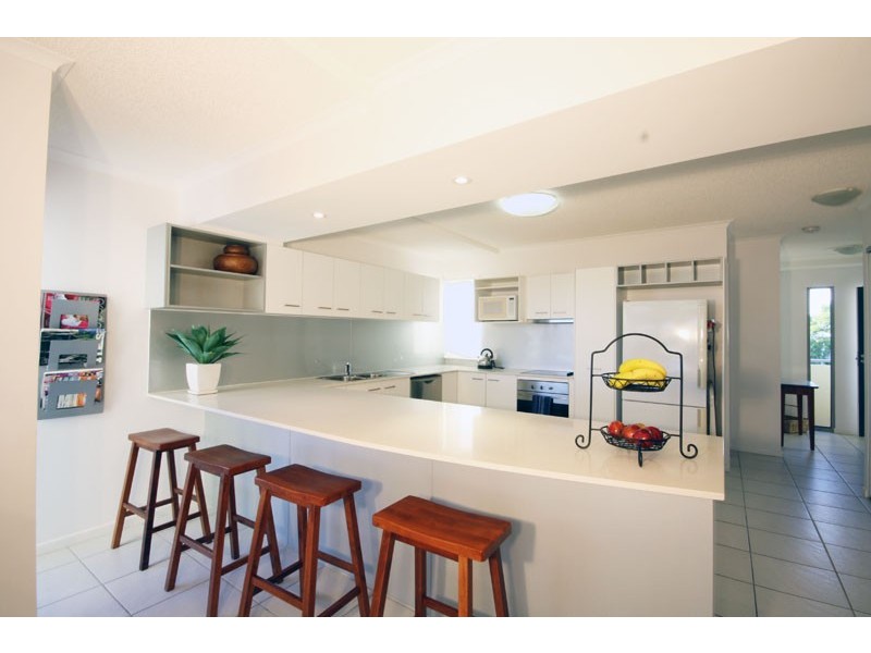 503/56 Lower Gay Terrace – Seabourn, Caloundra QLD 4551