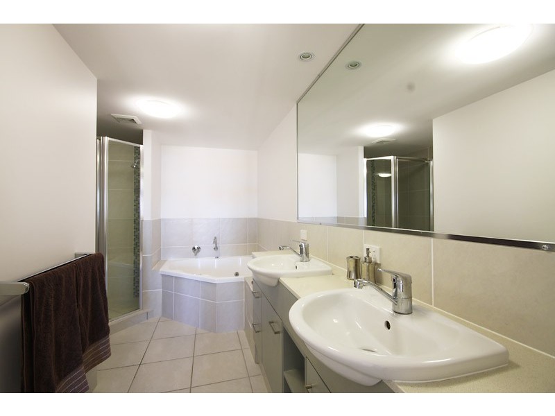 503/56 Lower Gay Terrace – Seabourn, Caloundra QLD 4551