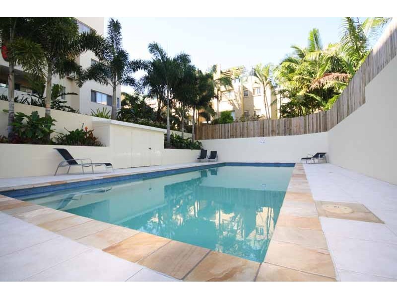 503/56 Lower Gay Terrace – Seabourn, Caloundra QLD 4551