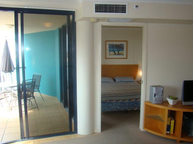 104/38 Bulcock Beach Esp – Grand Pacific, Kings Beach QLD 4551