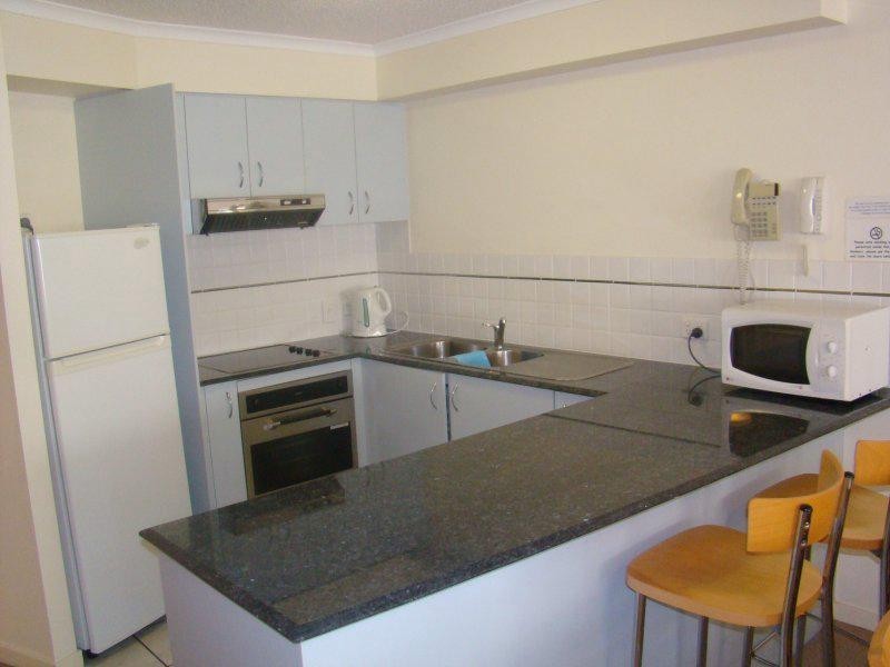 104/38 Bulcock Beach Esp – Grand Pacific, Kings Beach QLD 4551