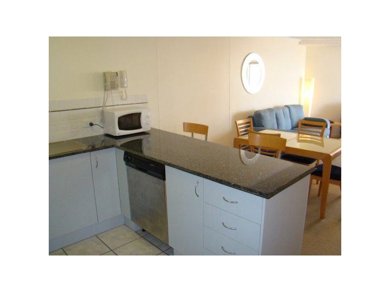 104/38 Bulcock Beach Esp – Grand Pacific, Kings Beach QLD 4551