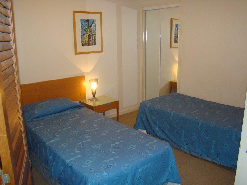 104/38 Bulcock Beach Esp – Grand Pacific, Kings Beach QLD 4551