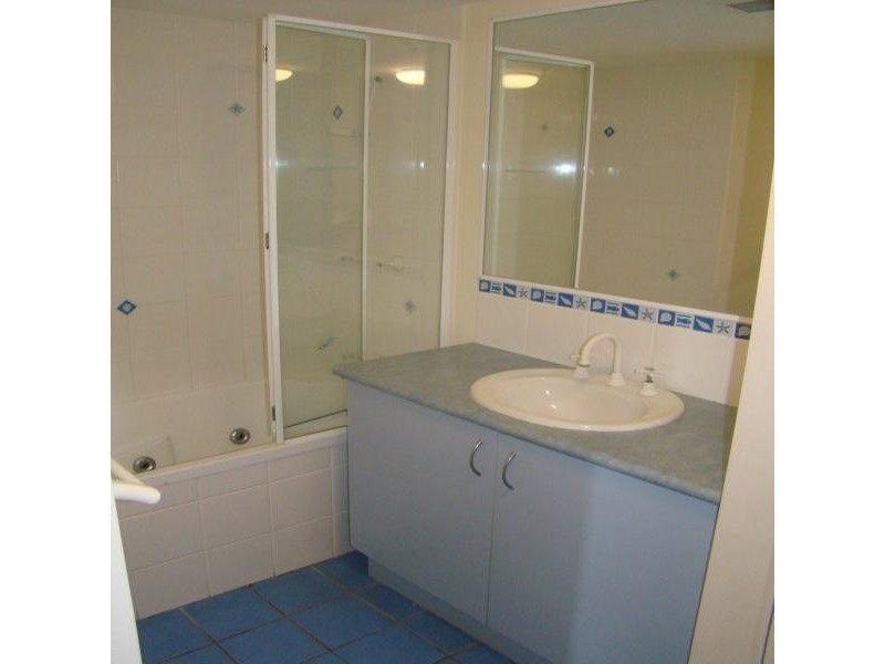 104/38 Bulcock Beach Esp – Grand Pacific, Kings Beach QLD 4551