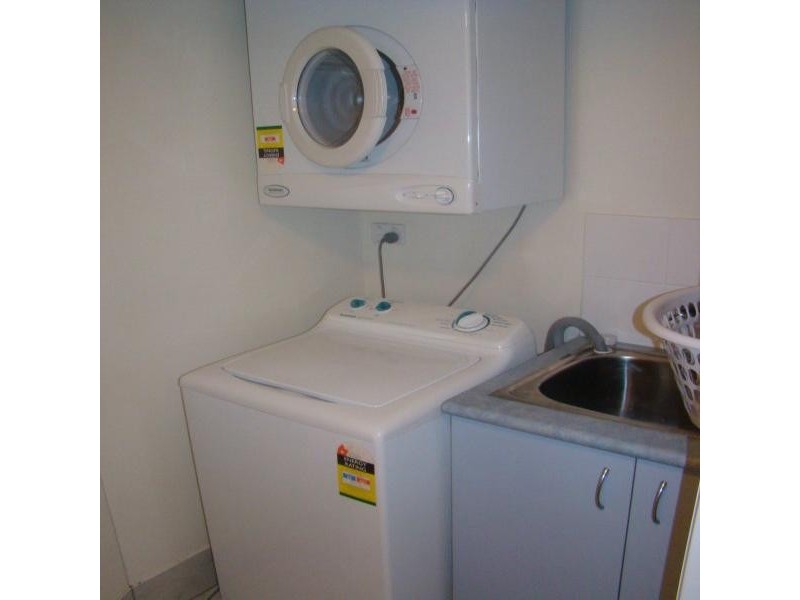 104/38 Bulcock Beach Esp – Grand Pacific, Kings Beach QLD 4551