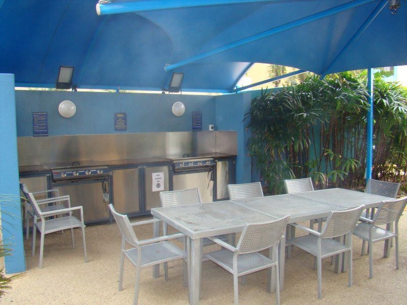 104/38 Bulcock Beach Esp – Grand Pacific, Kings Beach QLD 4551